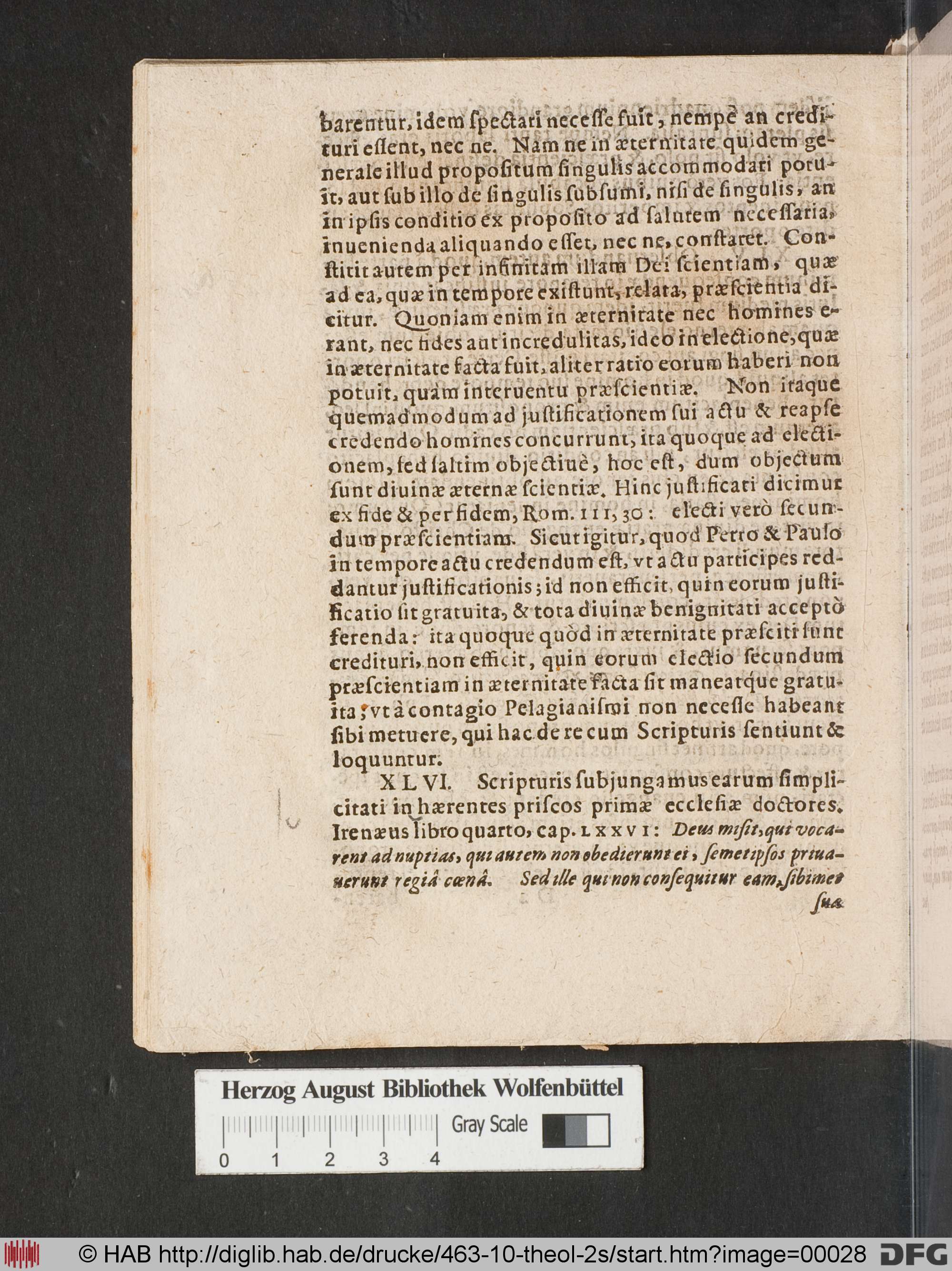 http://diglib.hab.de/drucke/463-10-theol-2s/max/00028.jpg