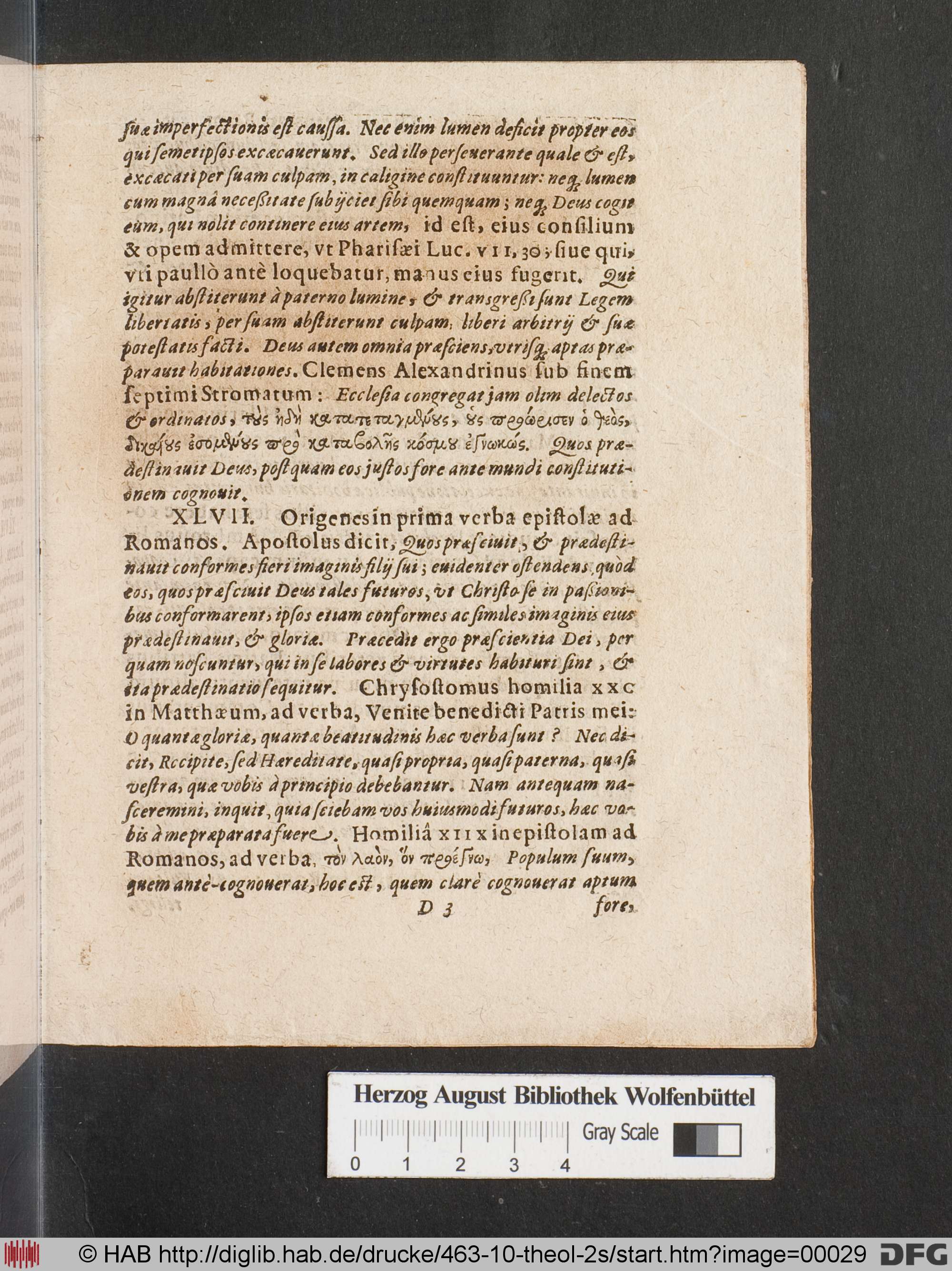 http://diglib.hab.de/drucke/463-10-theol-2s/max/00029.jpg