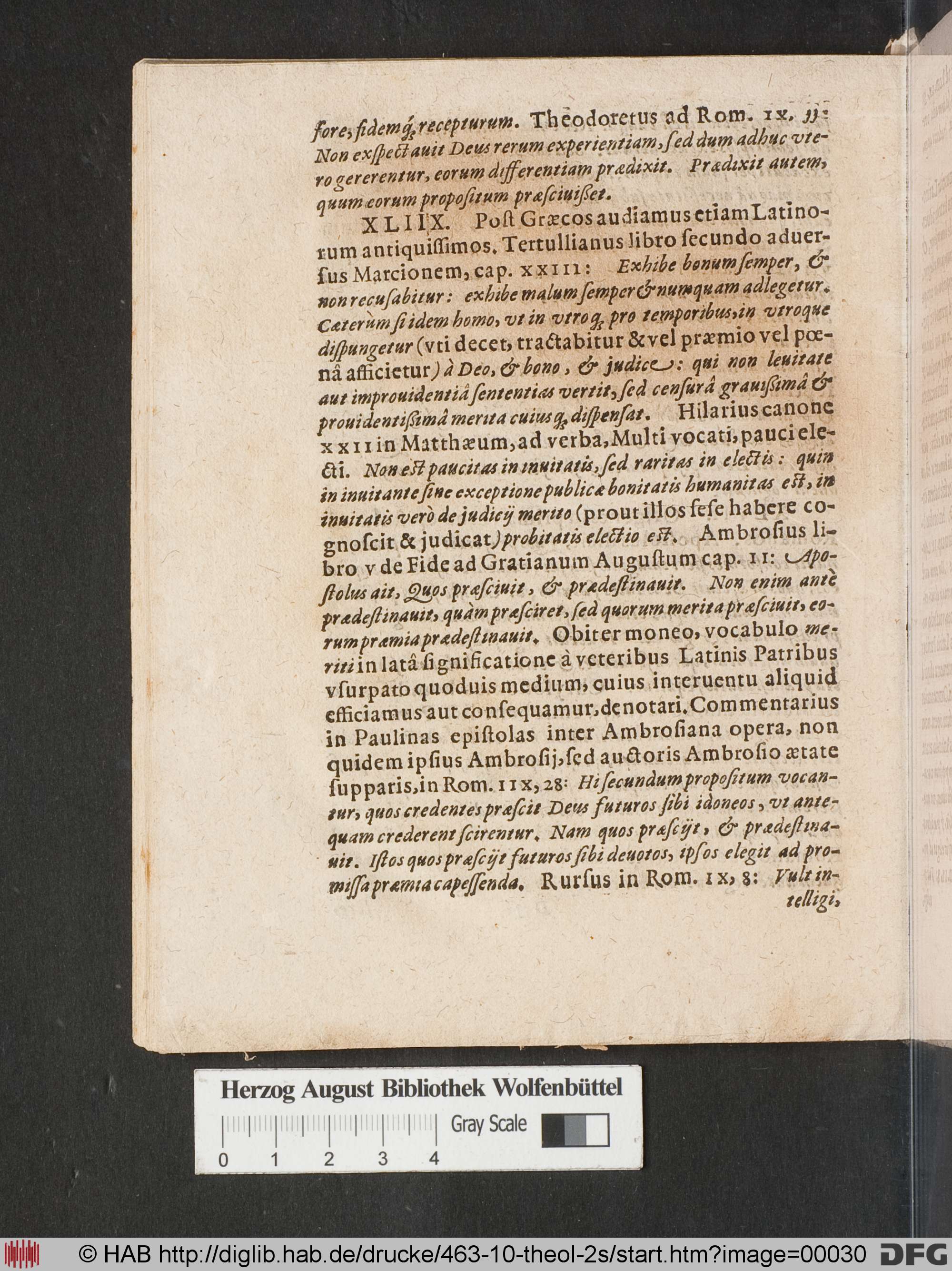 http://diglib.hab.de/drucke/463-10-theol-2s/max/00030.jpg