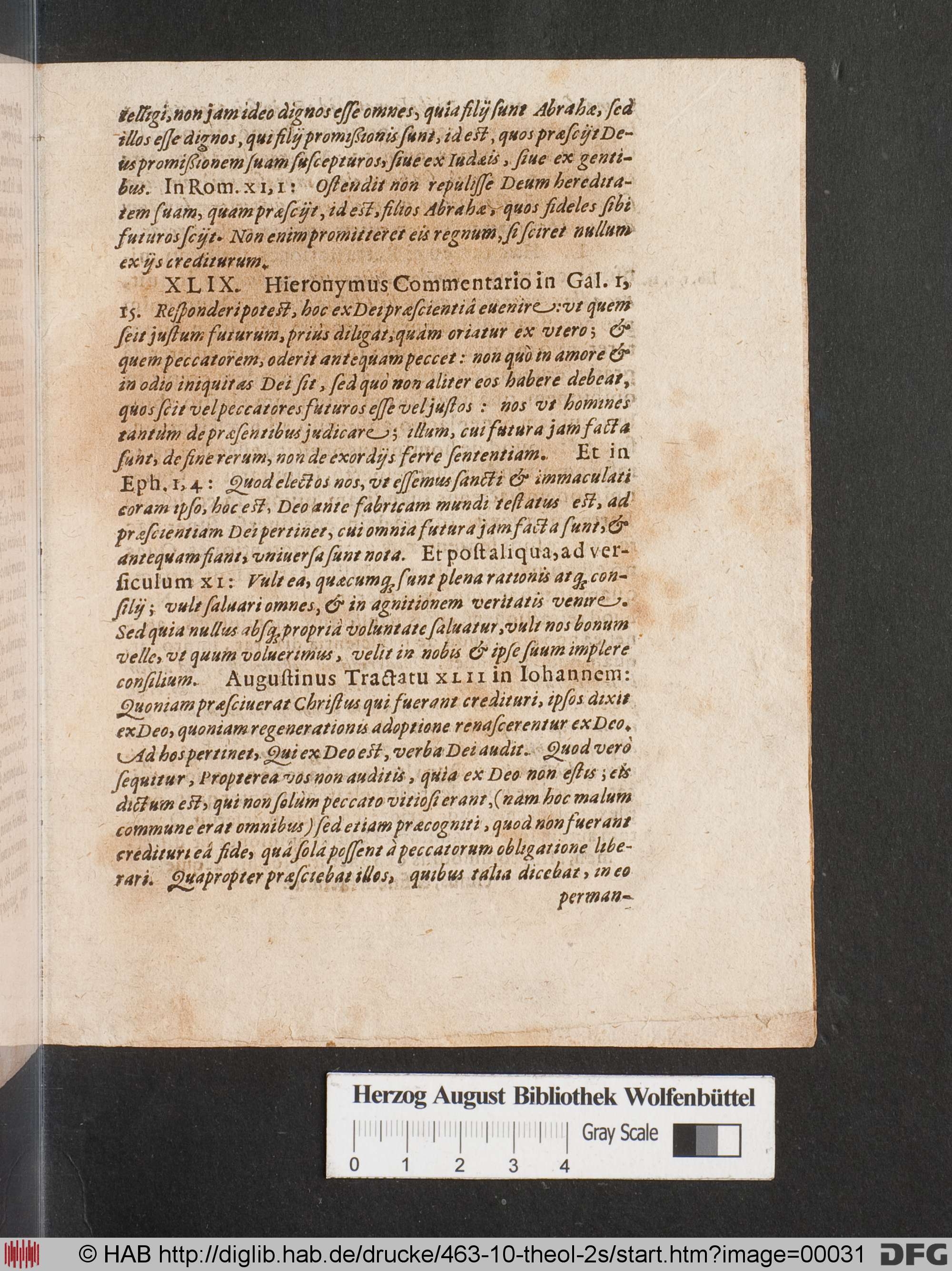 http://diglib.hab.de/drucke/463-10-theol-2s/max/00031.jpg