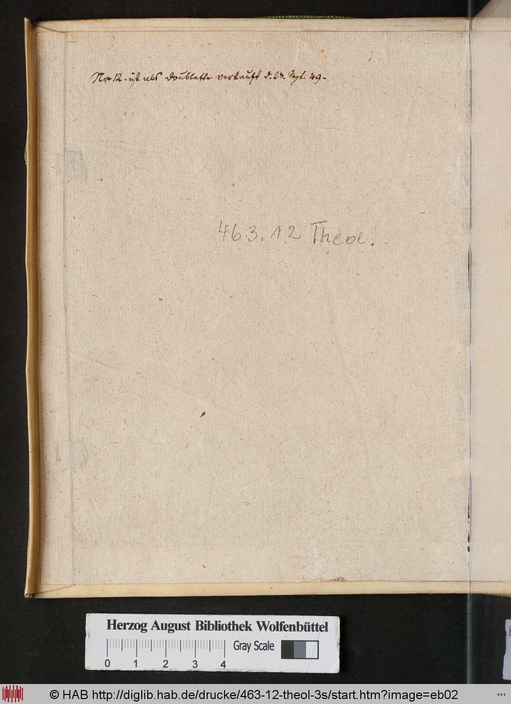 http://diglib.hab.de/drucke/463-12-theol-3s/eb02.jpg