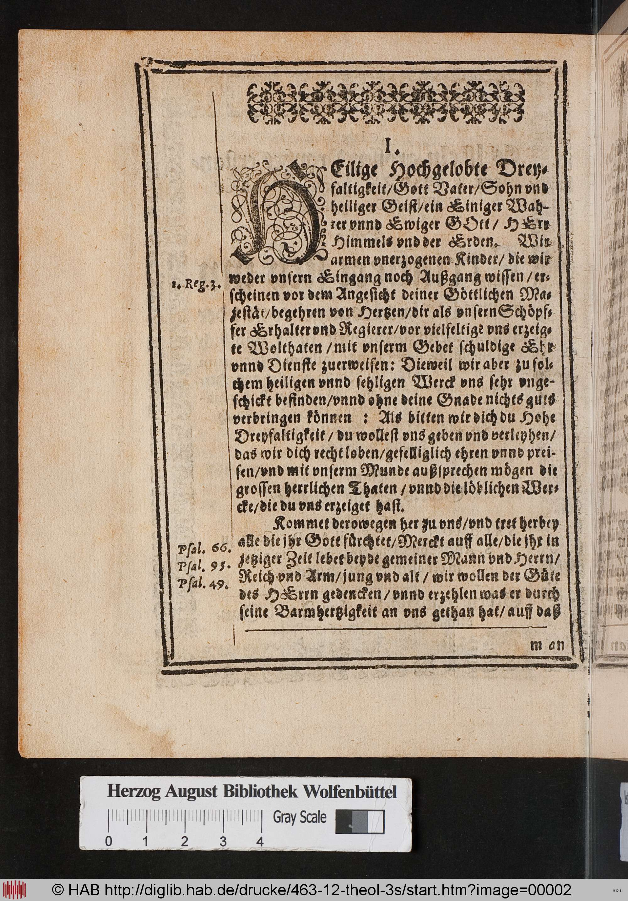 http://diglib.hab.de/drucke/463-12-theol-3s/max/00002.jpg