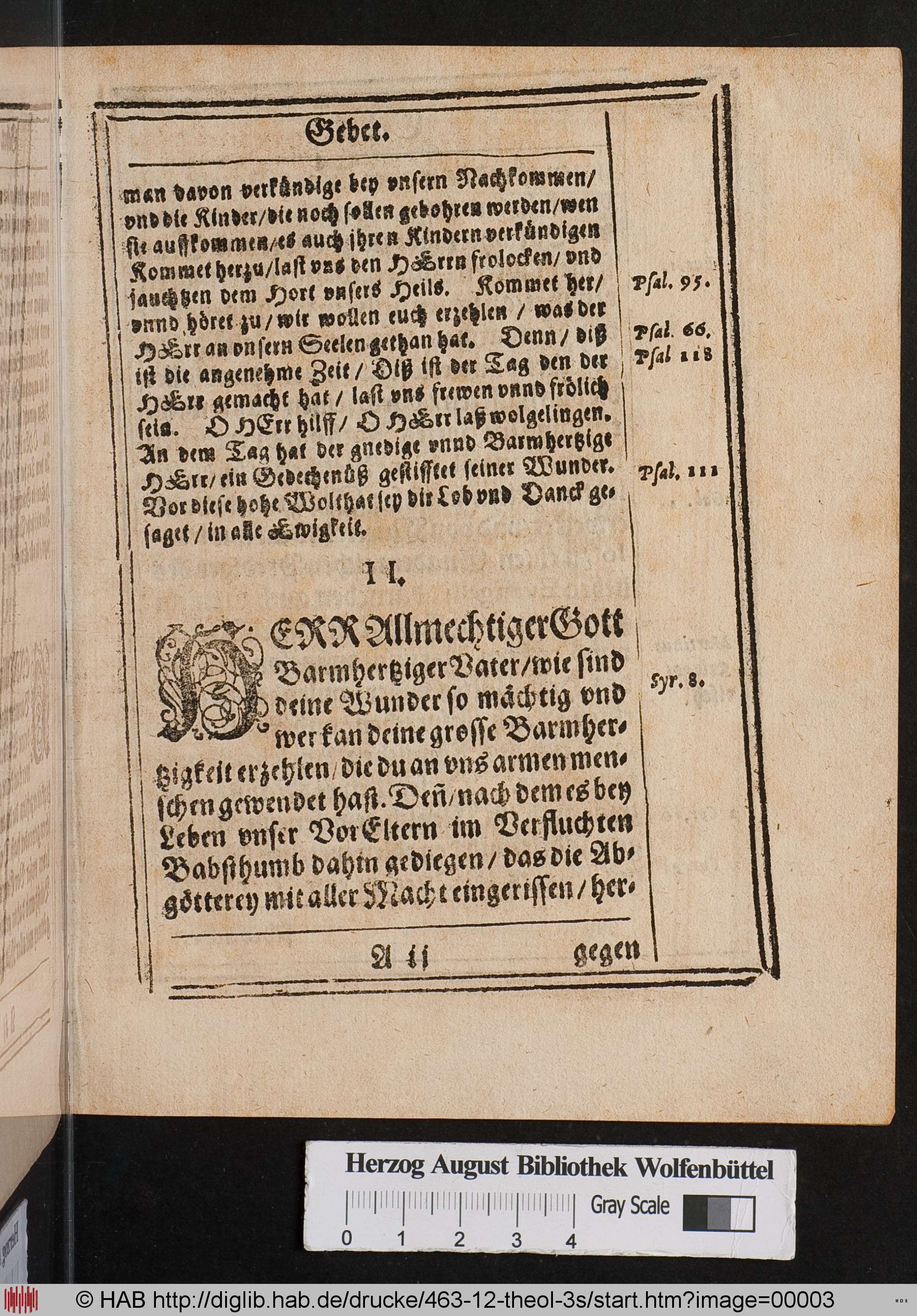 http://diglib.hab.de/drucke/463-12-theol-3s/max/00003.jpg