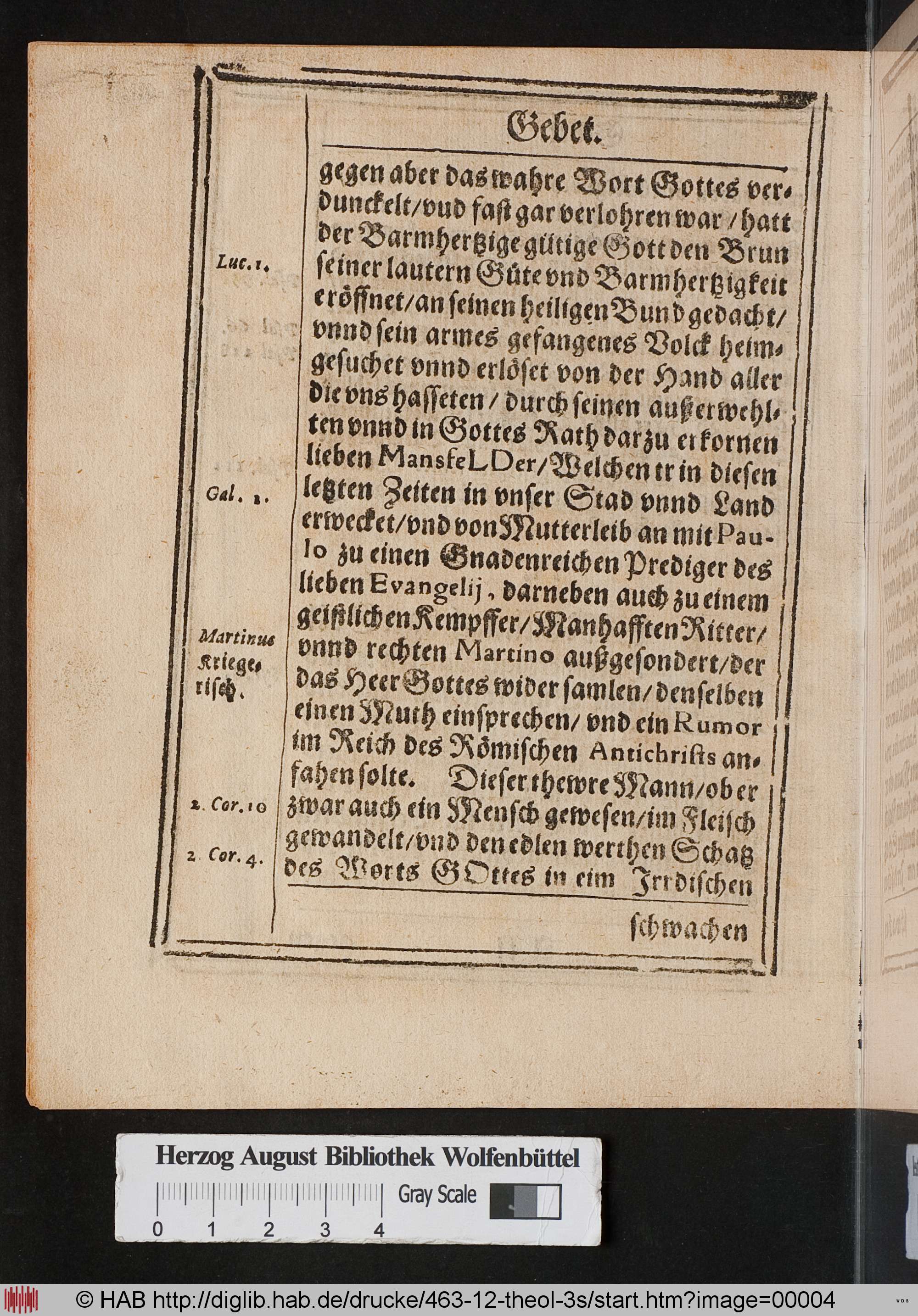 http://diglib.hab.de/drucke/463-12-theol-3s/max/00004.jpg