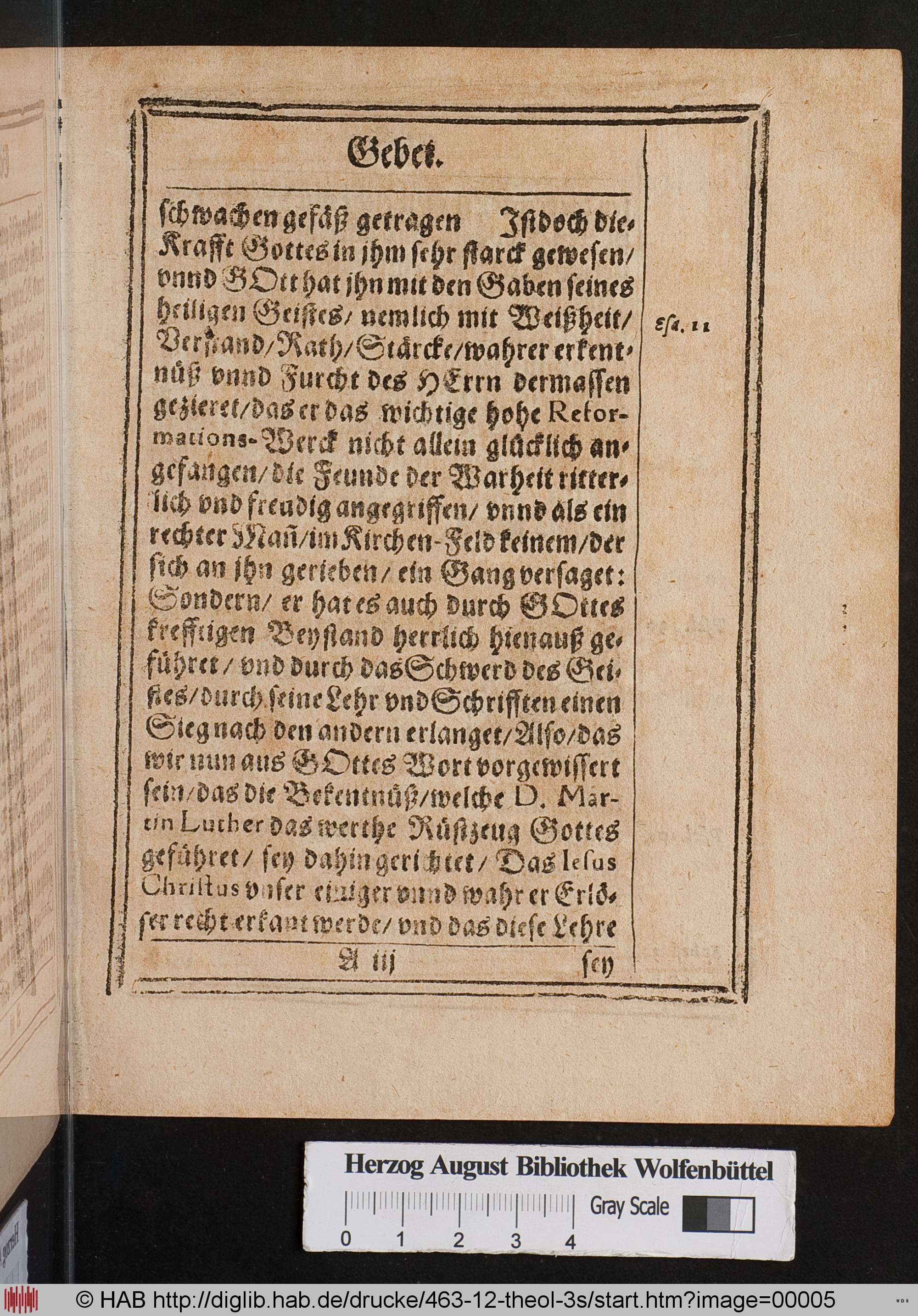 http://diglib.hab.de/drucke/463-12-theol-3s/max/00005.jpg