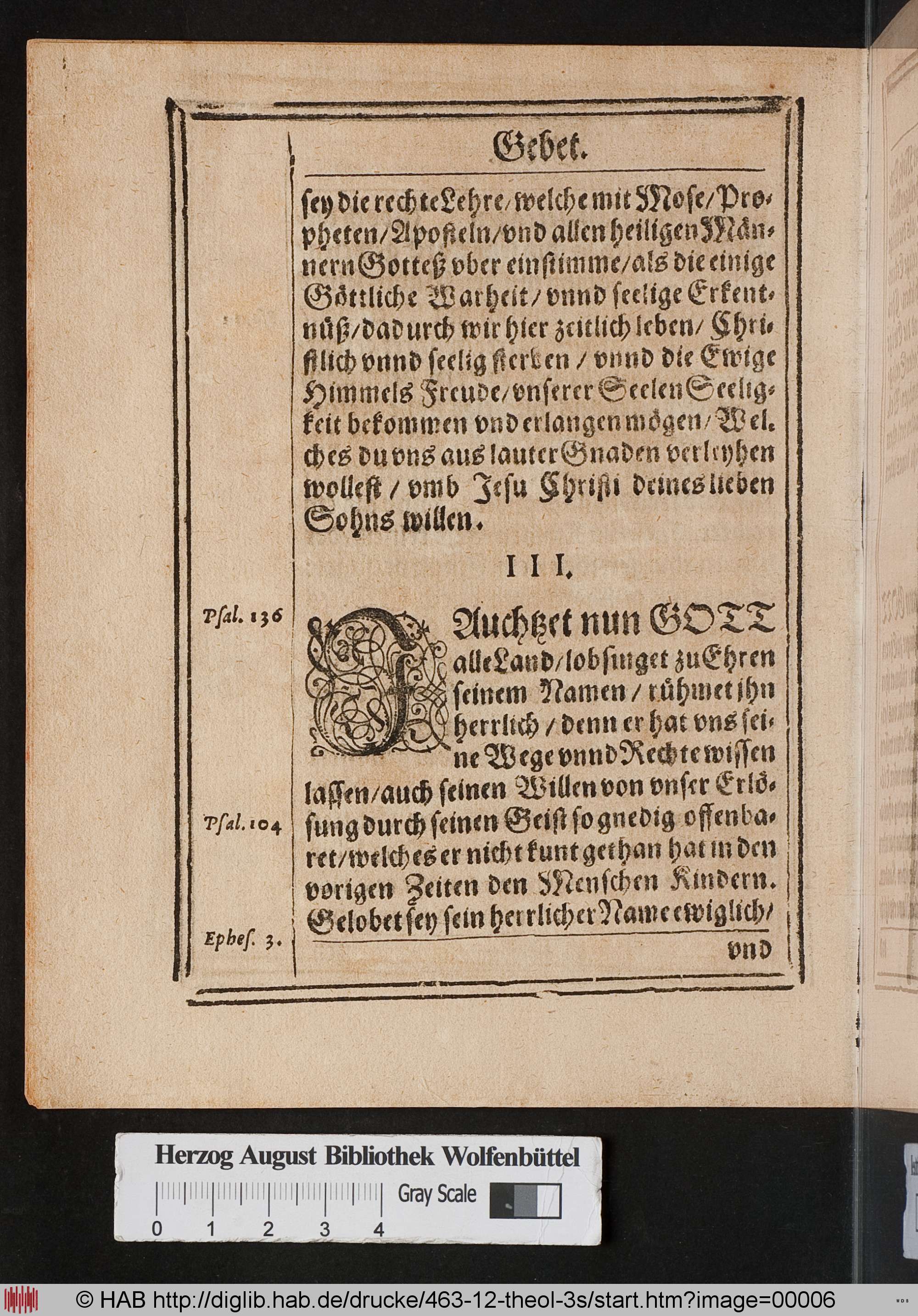 http://diglib.hab.de/drucke/463-12-theol-3s/max/00006.jpg