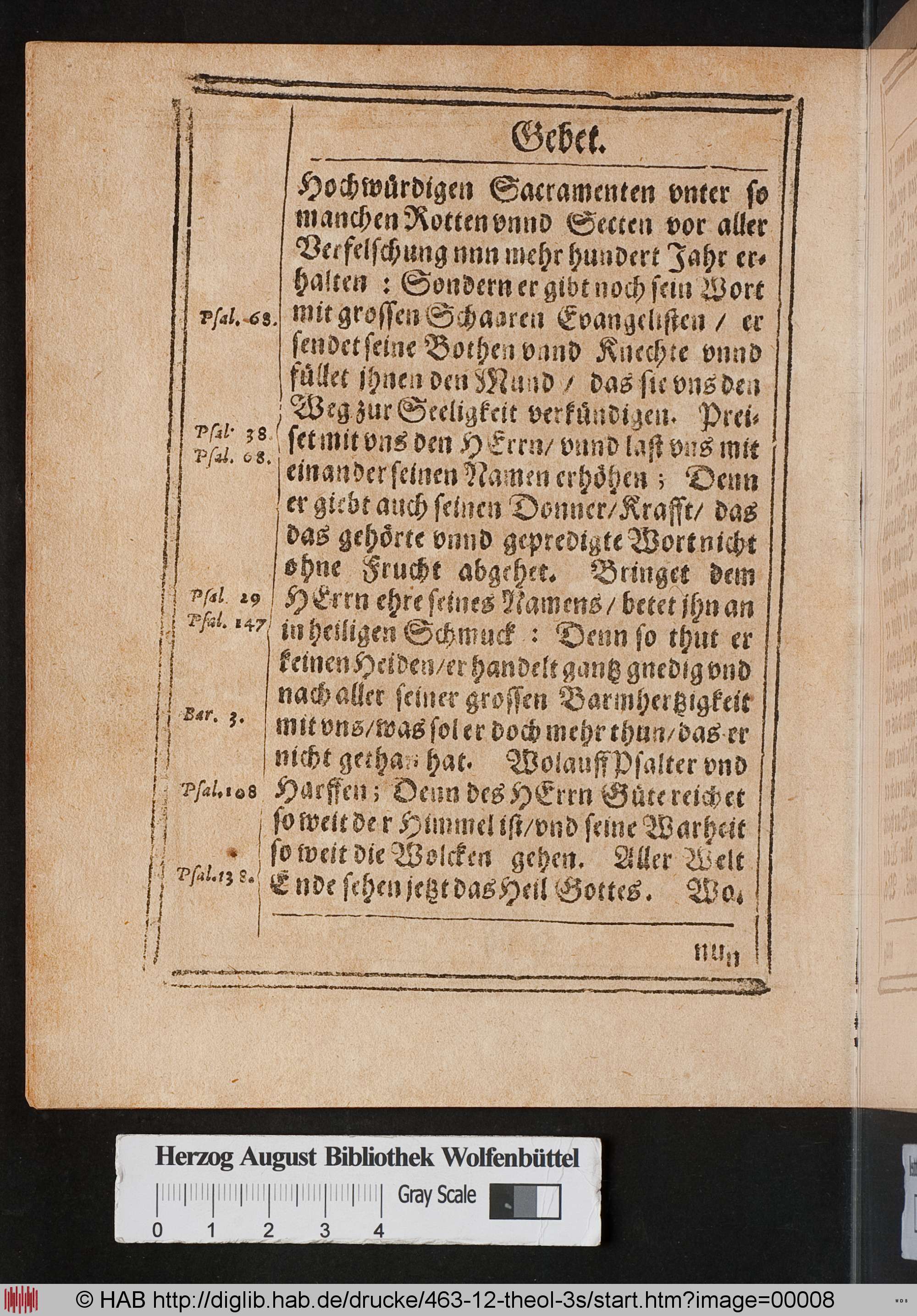 http://diglib.hab.de/drucke/463-12-theol-3s/max/00008.jpg