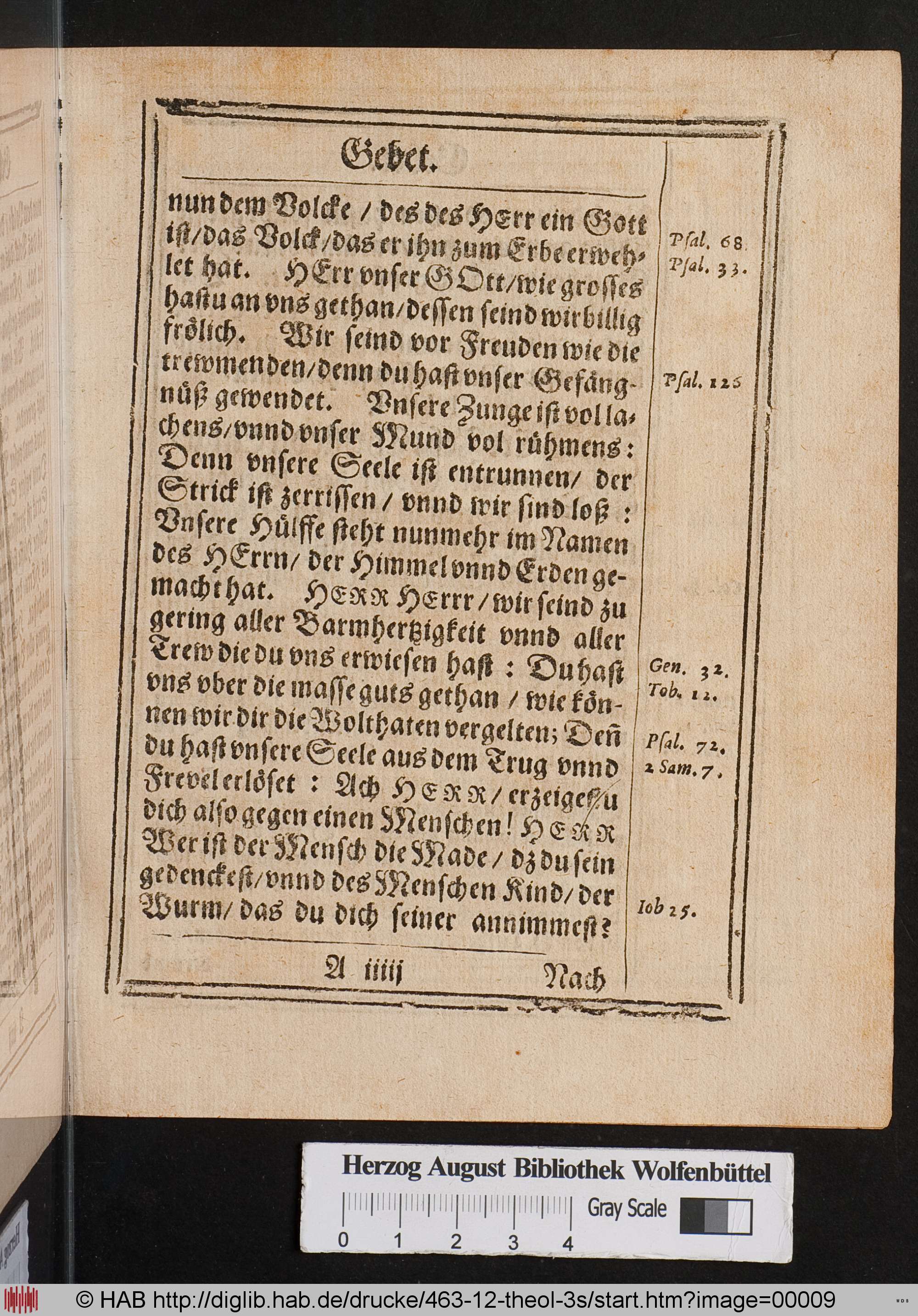 http://diglib.hab.de/drucke/463-12-theol-3s/max/00009.jpg