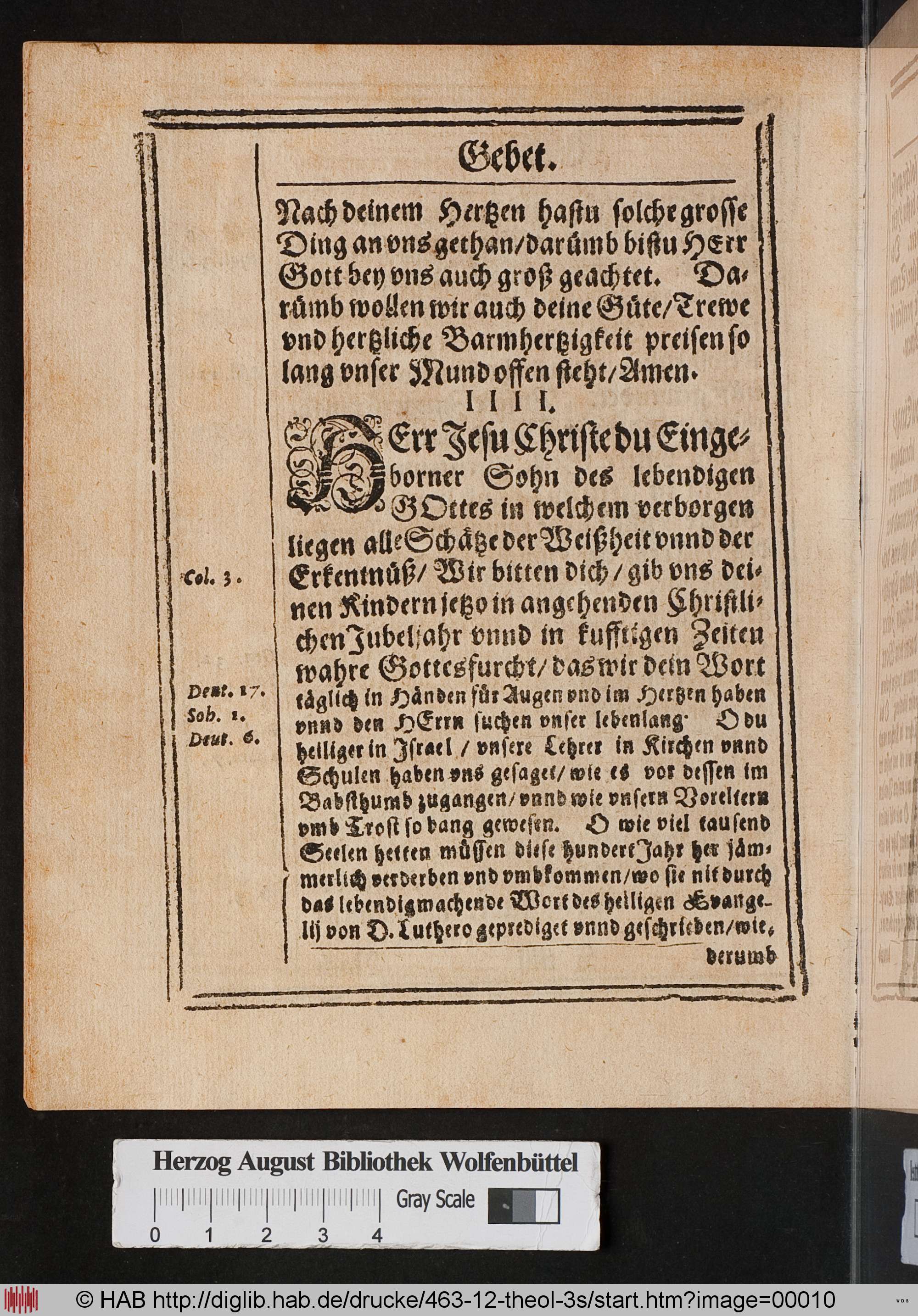 http://diglib.hab.de/drucke/463-12-theol-3s/max/00010.jpg