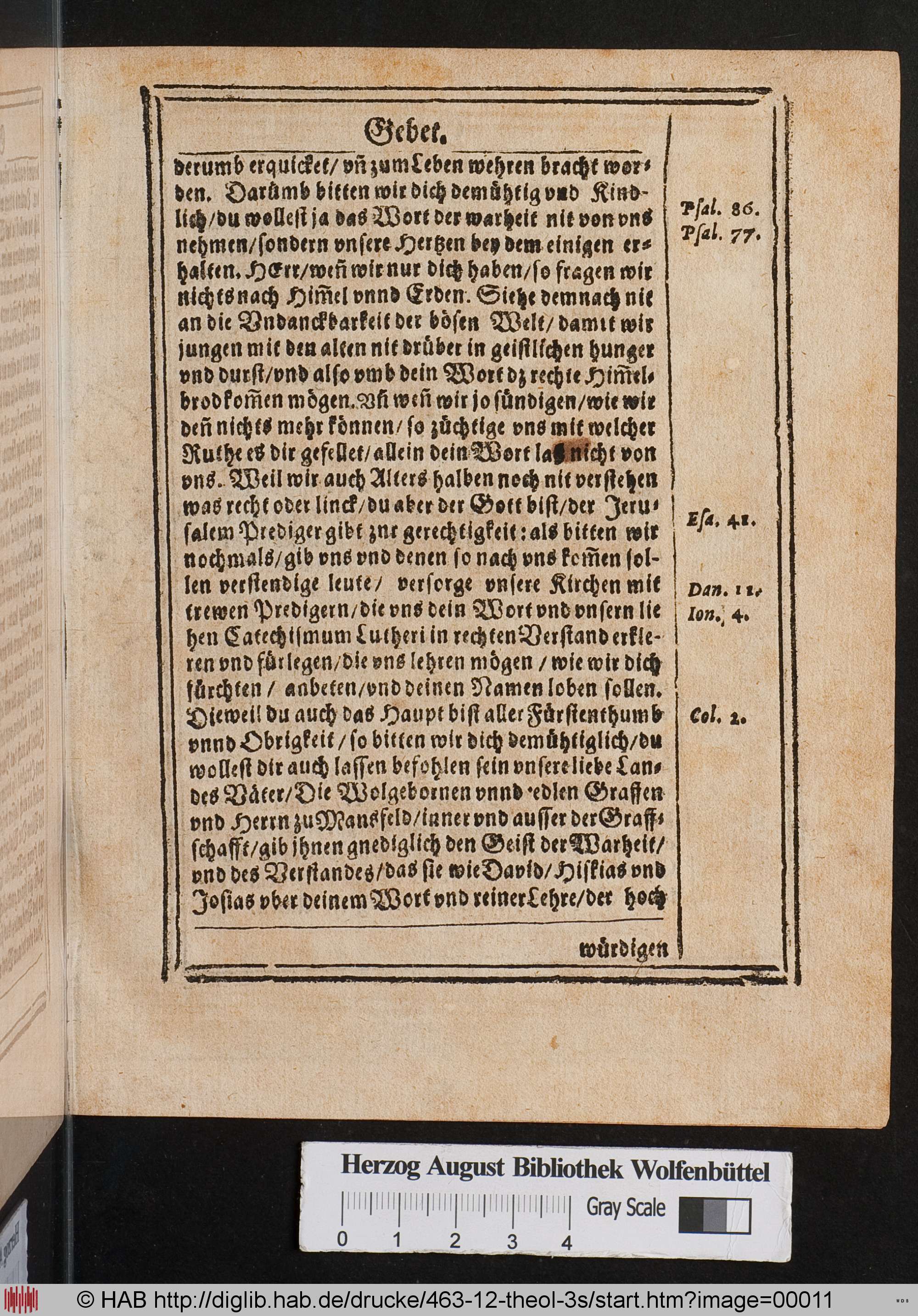 http://diglib.hab.de/drucke/463-12-theol-3s/max/00011.jpg