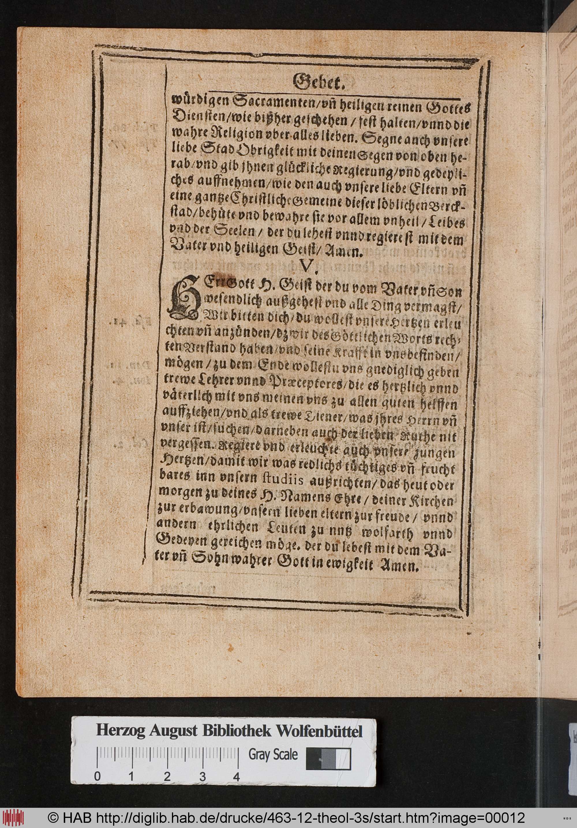 http://diglib.hab.de/drucke/463-12-theol-3s/max/00012.jpg