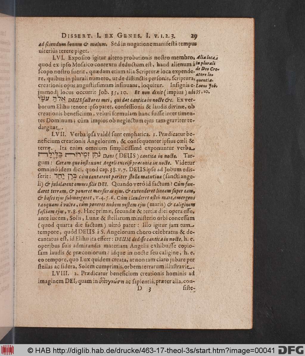 http://diglib.hab.de/drucke/463-17-theol-3s/00041.jpg