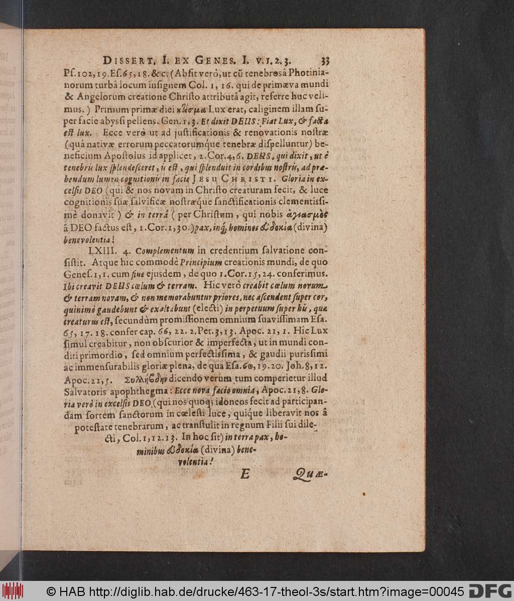 http://diglib.hab.de/drucke/463-17-theol-3s/00045.jpg