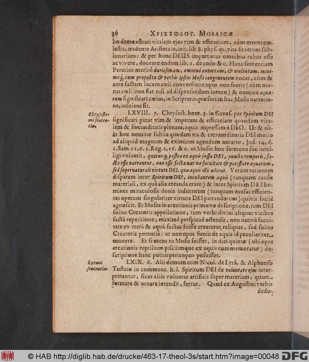 http://diglib.hab.de/drucke/463-17-theol-3s/00048.jpg