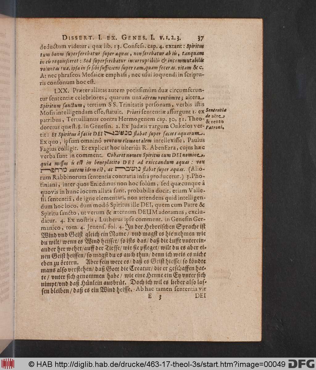 http://diglib.hab.de/drucke/463-17-theol-3s/00049.jpg