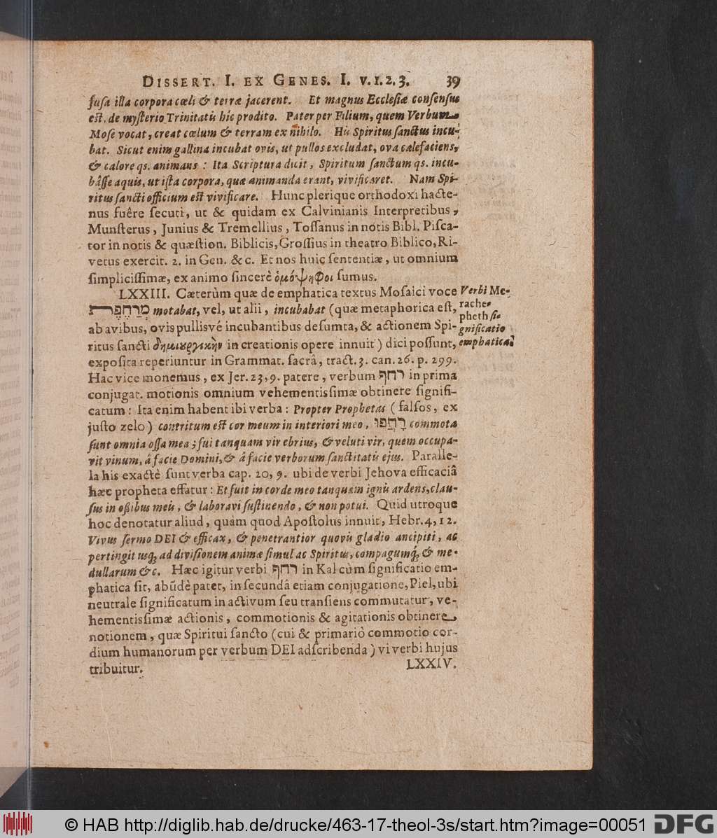 http://diglib.hab.de/drucke/463-17-theol-3s/00051.jpg