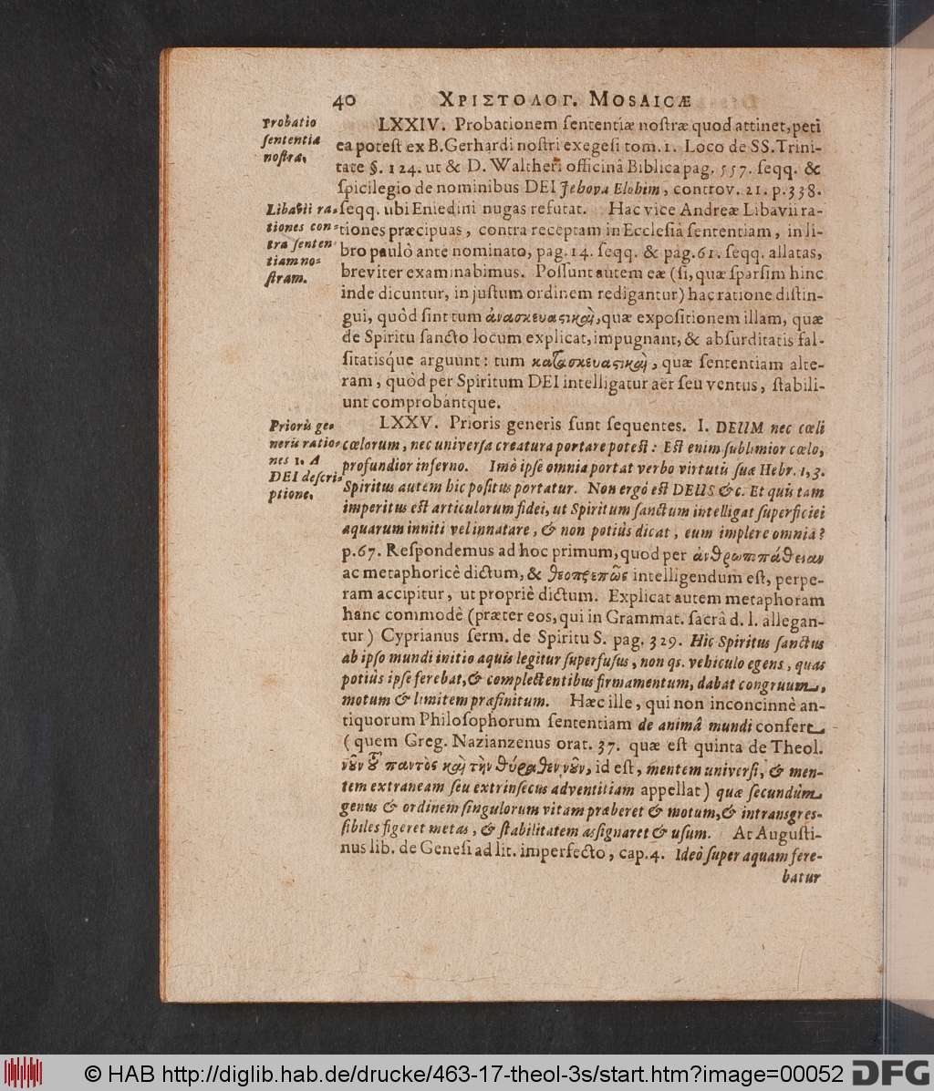 http://diglib.hab.de/drucke/463-17-theol-3s/00052.jpg