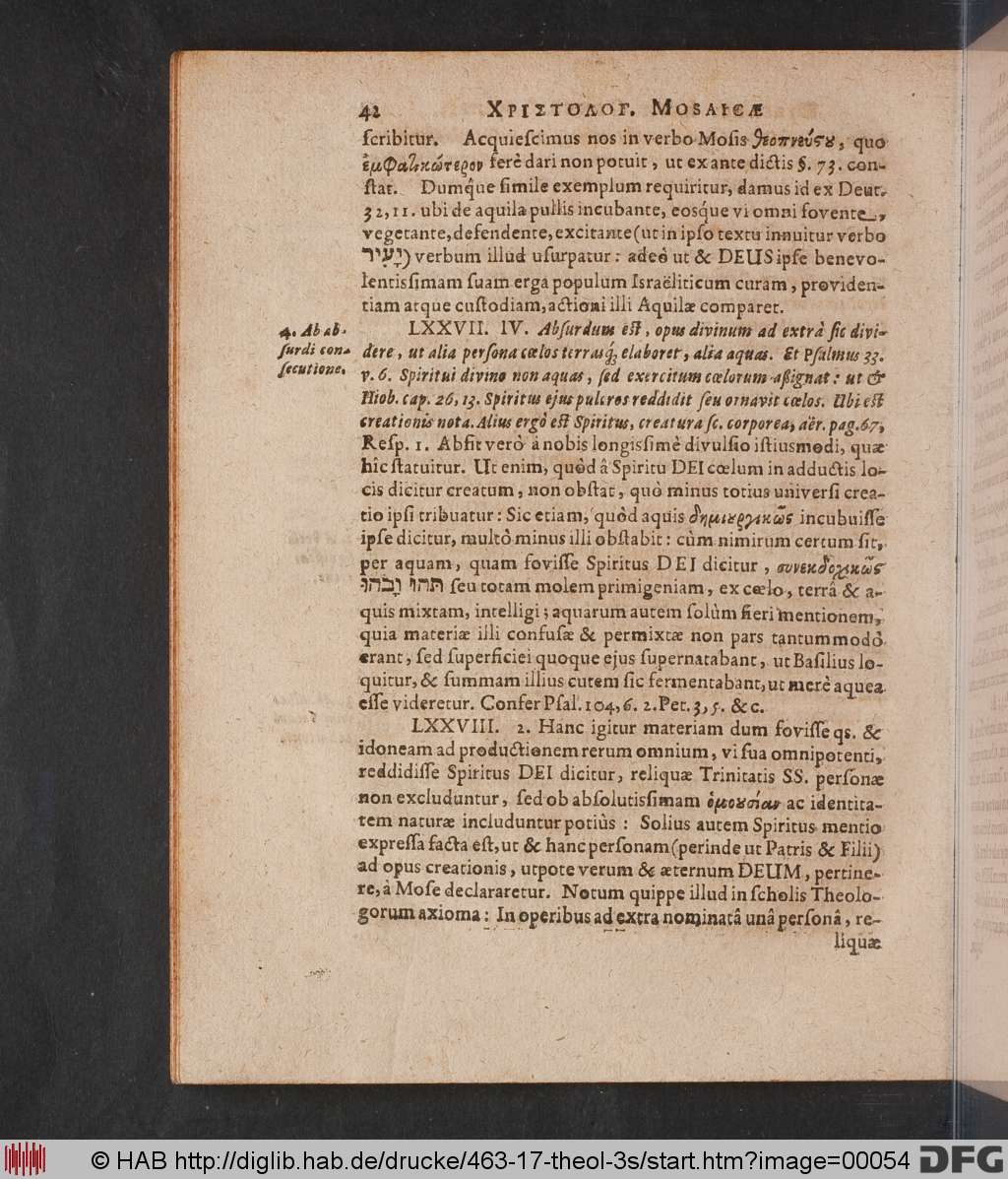 http://diglib.hab.de/drucke/463-17-theol-3s/00054.jpg