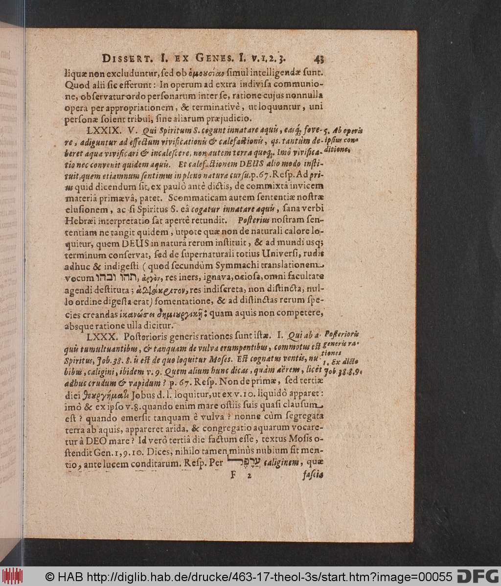 http://diglib.hab.de/drucke/463-17-theol-3s/00055.jpg