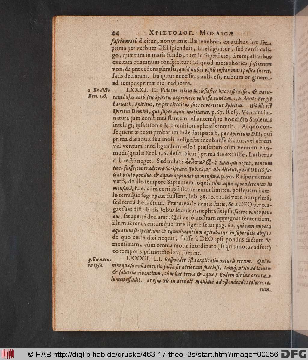 http://diglib.hab.de/drucke/463-17-theol-3s/00056.jpg