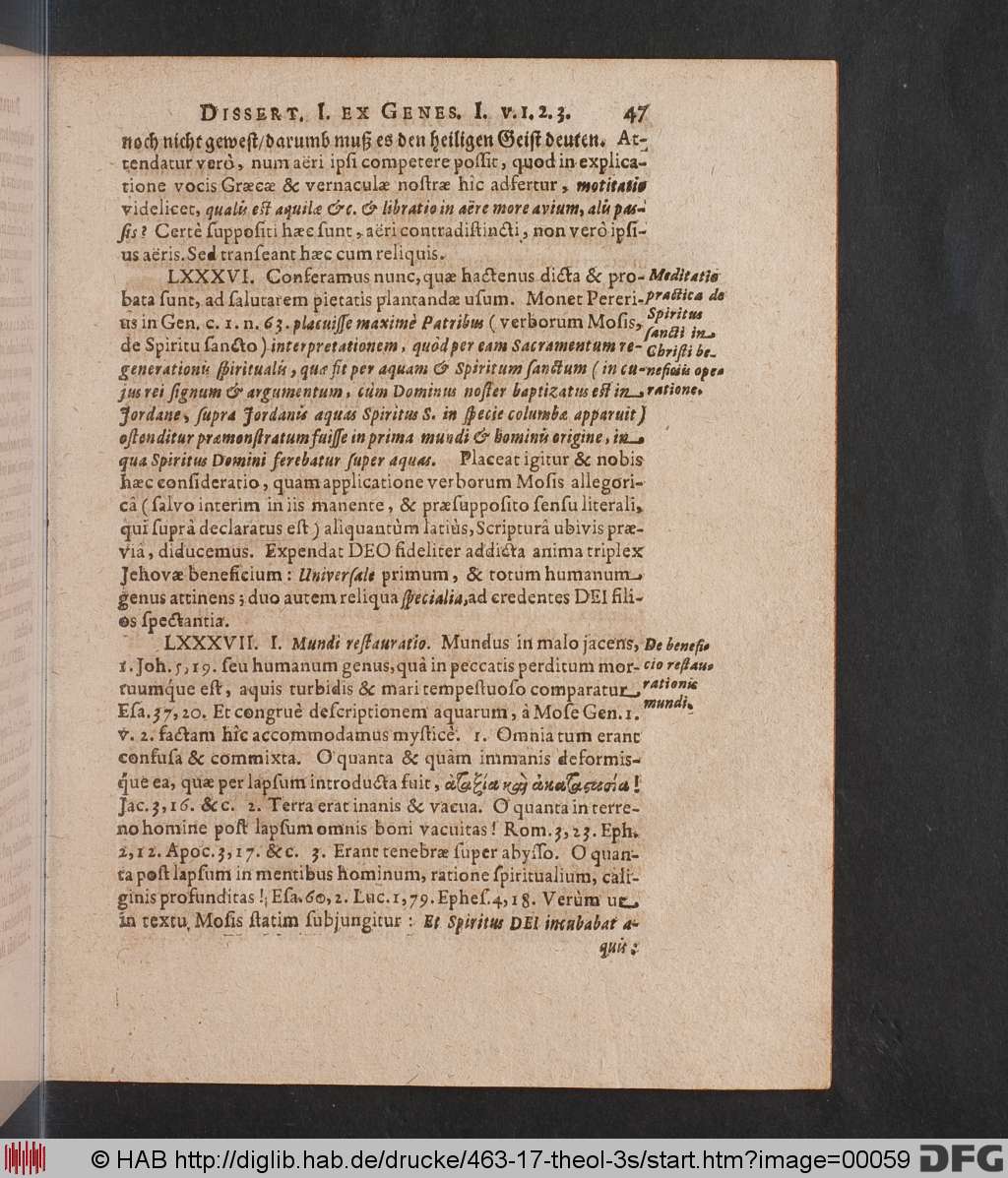 http://diglib.hab.de/drucke/463-17-theol-3s/00059.jpg