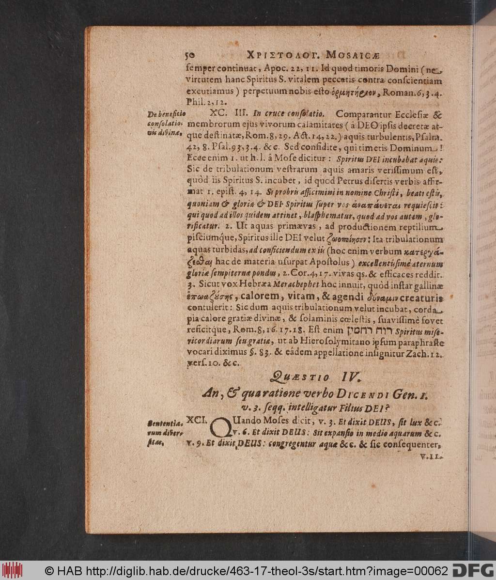 http://diglib.hab.de/drucke/463-17-theol-3s/00062.jpg