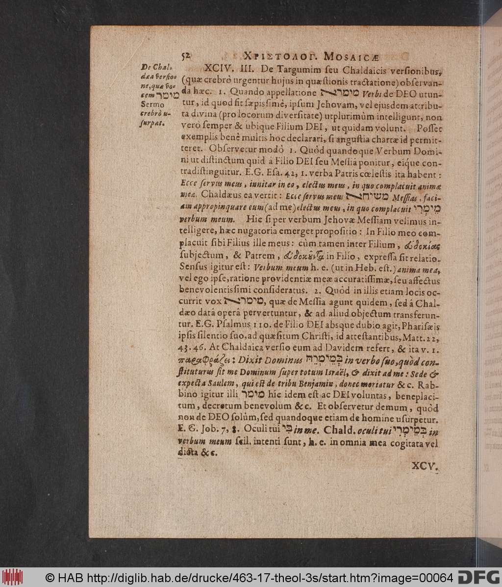 http://diglib.hab.de/drucke/463-17-theol-3s/00064.jpg