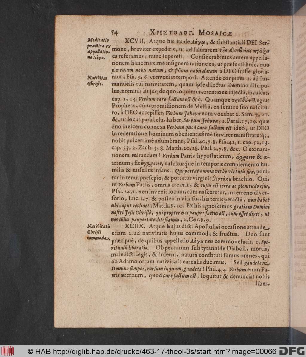 http://diglib.hab.de/drucke/463-17-theol-3s/00066.jpg