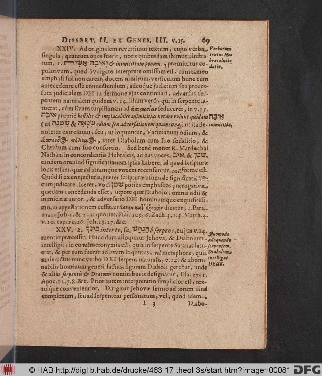 http://diglib.hab.de/drucke/463-17-theol-3s/00081.jpg