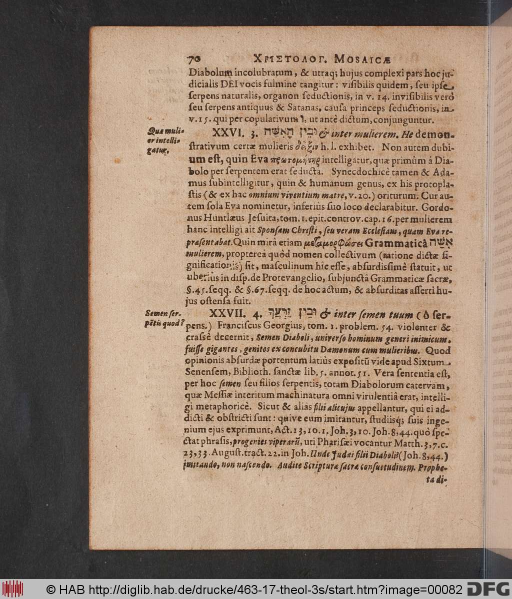 http://diglib.hab.de/drucke/463-17-theol-3s/00082.jpg