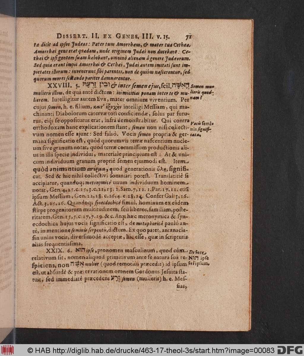 http://diglib.hab.de/drucke/463-17-theol-3s/00083.jpg