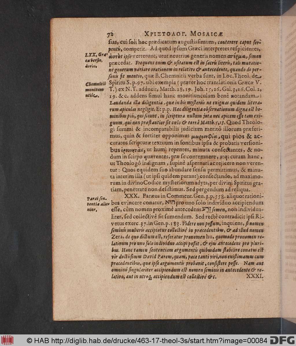 http://diglib.hab.de/drucke/463-17-theol-3s/00084.jpg