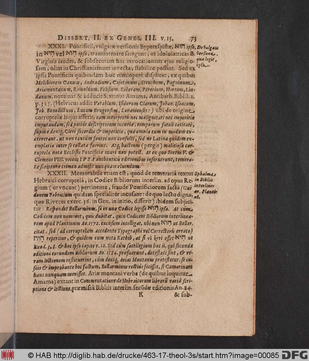 http://diglib.hab.de/drucke/463-17-theol-3s/00085.jpg