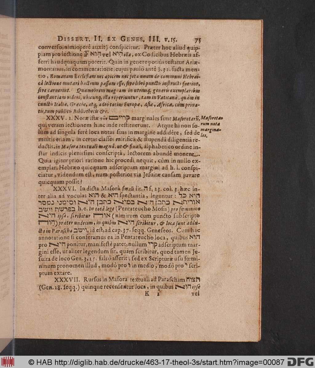 http://diglib.hab.de/drucke/463-17-theol-3s/00087.jpg