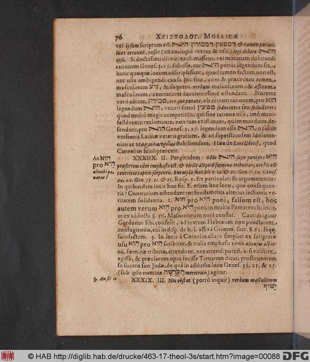 http://diglib.hab.de/drucke/463-17-theol-3s/00088.jpg