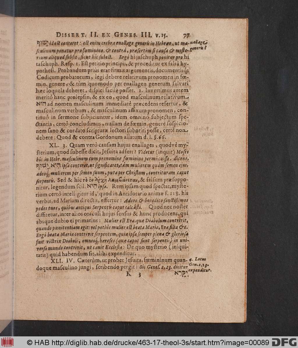 http://diglib.hab.de/drucke/463-17-theol-3s/00089.jpg