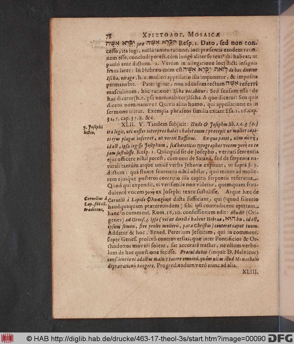 http://diglib.hab.de/drucke/463-17-theol-3s/00090.jpg