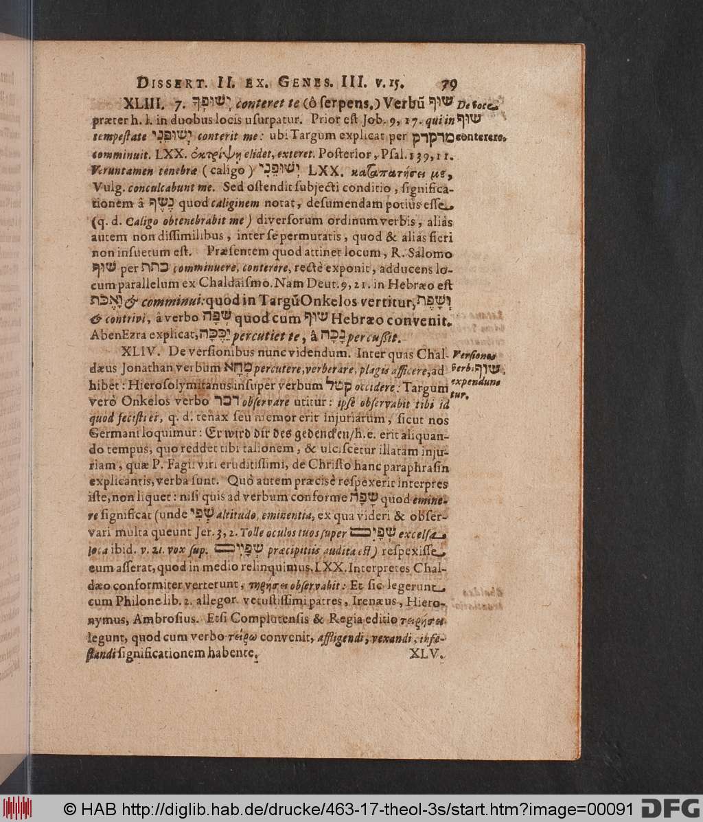 http://diglib.hab.de/drucke/463-17-theol-3s/00091.jpg