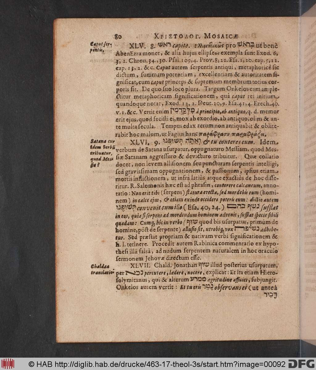 http://diglib.hab.de/drucke/463-17-theol-3s/00092.jpg