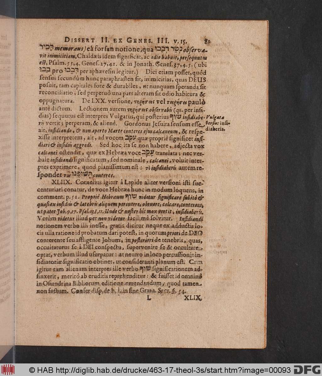 http://diglib.hab.de/drucke/463-17-theol-3s/00093.jpg