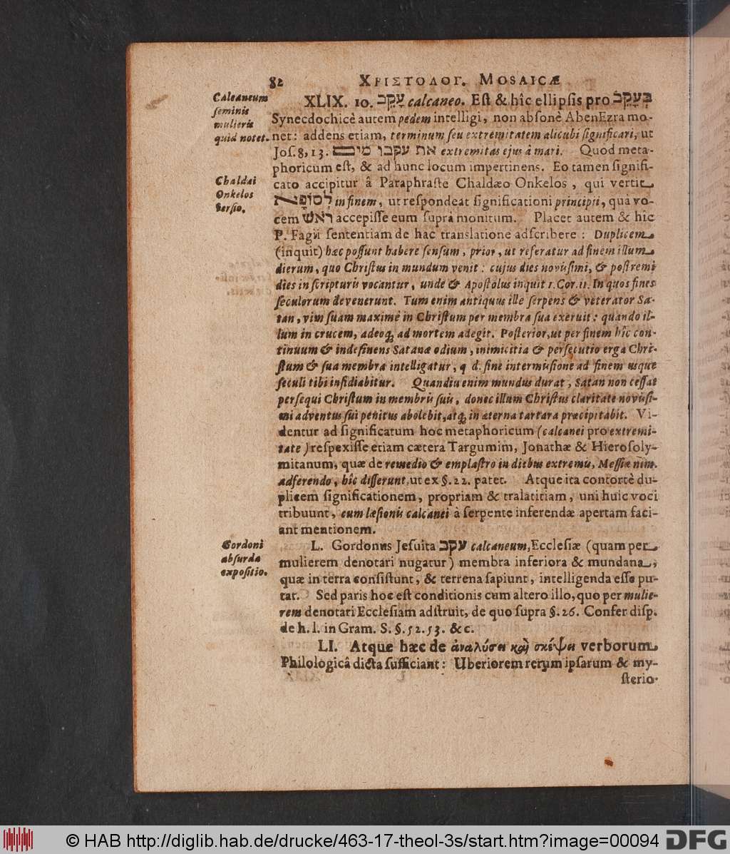 http://diglib.hab.de/drucke/463-17-theol-3s/00094.jpg