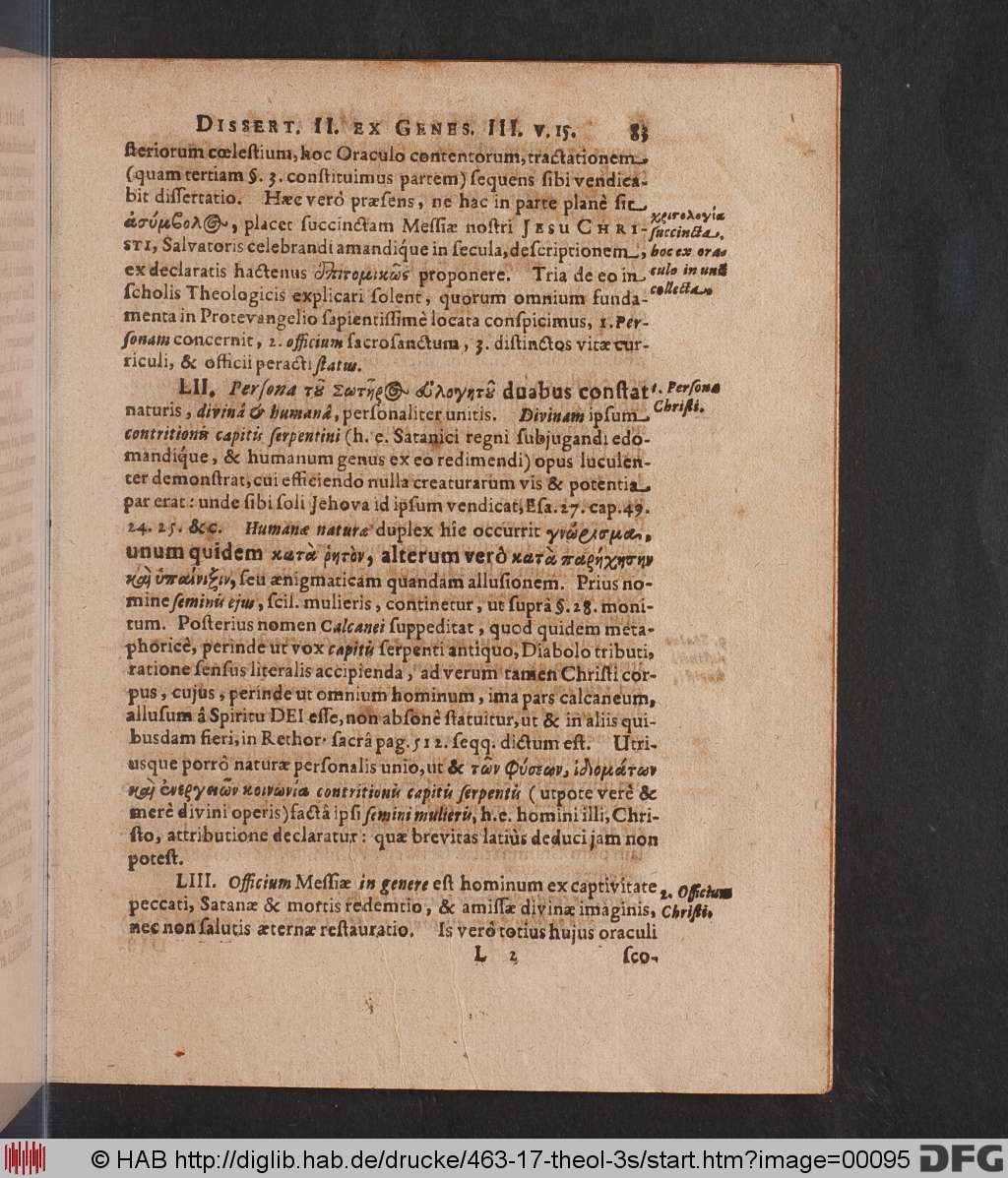 http://diglib.hab.de/drucke/463-17-theol-3s/00095.jpg