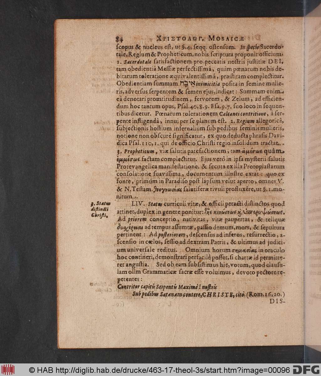 http://diglib.hab.de/drucke/463-17-theol-3s/00096.jpg