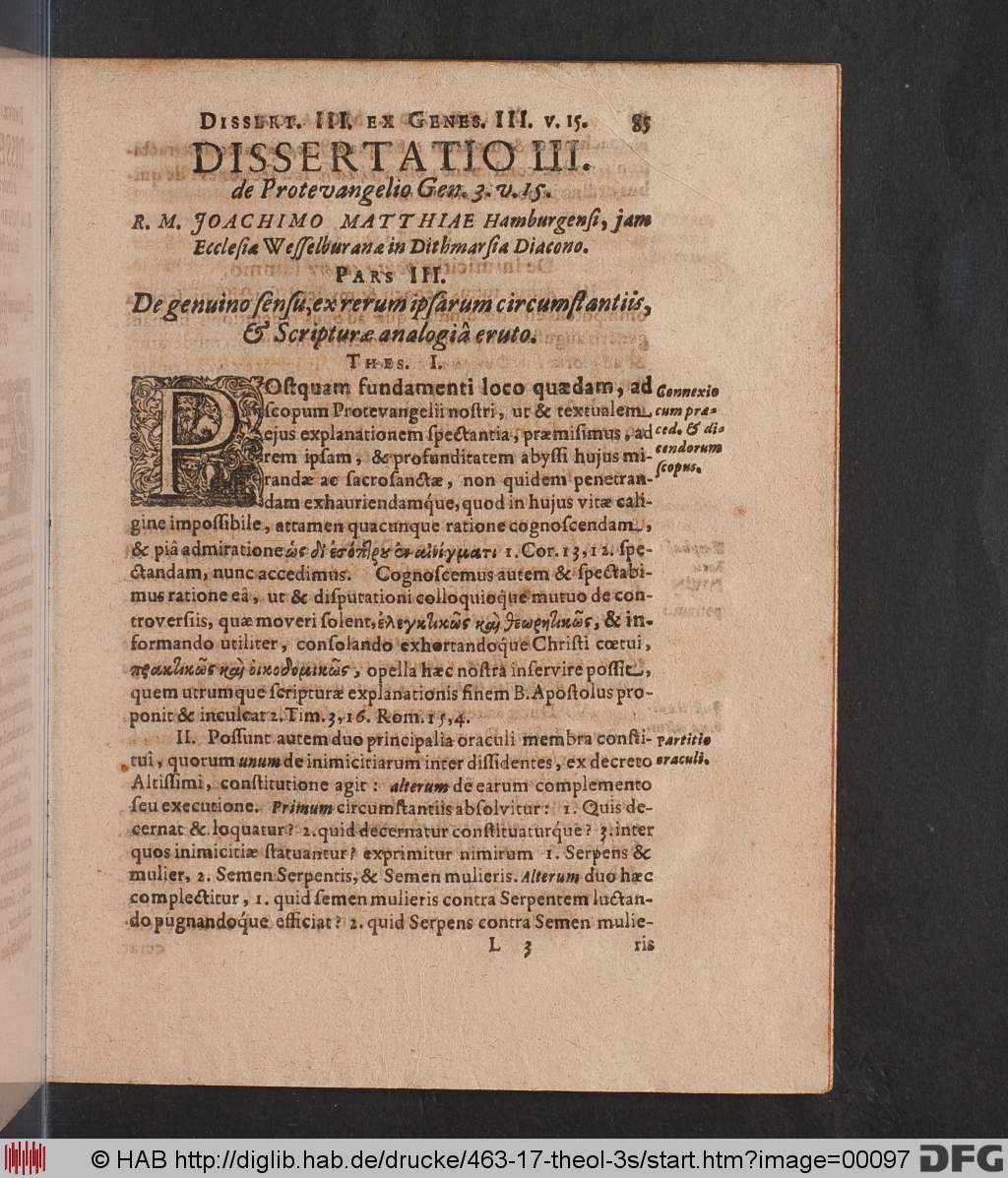 http://diglib.hab.de/drucke/463-17-theol-3s/00097.jpg