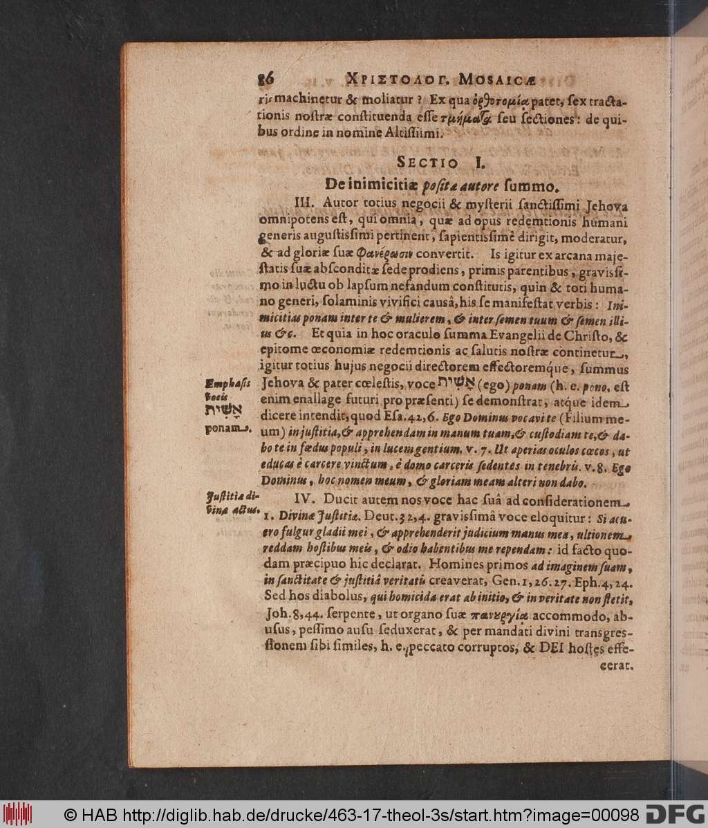 http://diglib.hab.de/drucke/463-17-theol-3s/00098.jpg