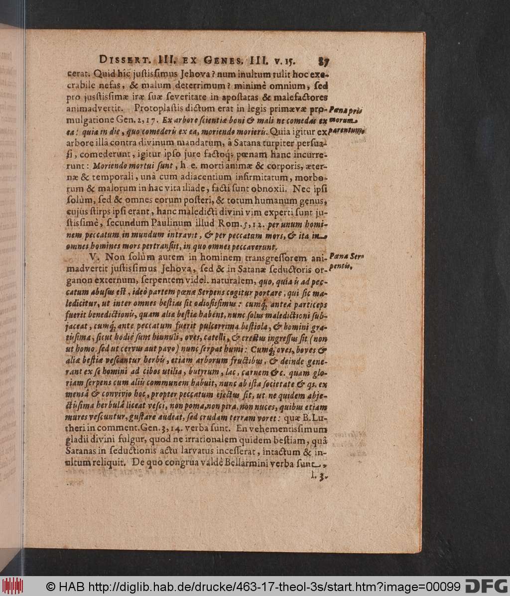 http://diglib.hab.de/drucke/463-17-theol-3s/00099.jpg