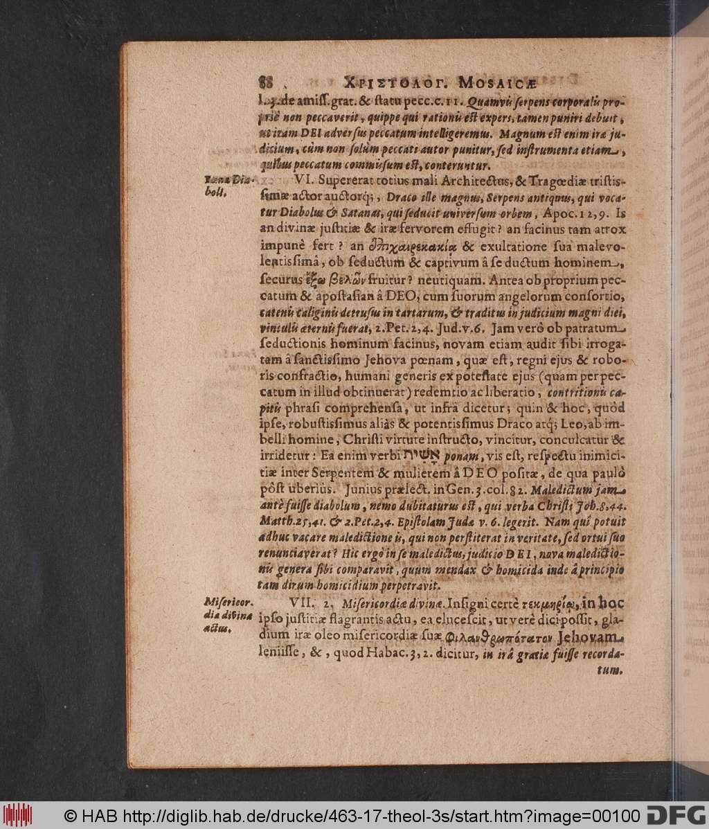 http://diglib.hab.de/drucke/463-17-theol-3s/00100.jpg