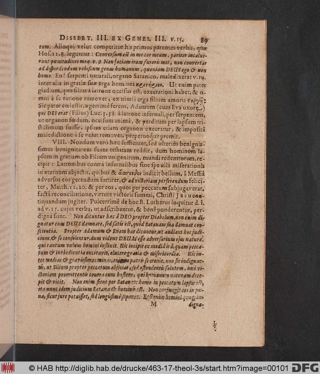 http://diglib.hab.de/drucke/463-17-theol-3s/00101.jpg