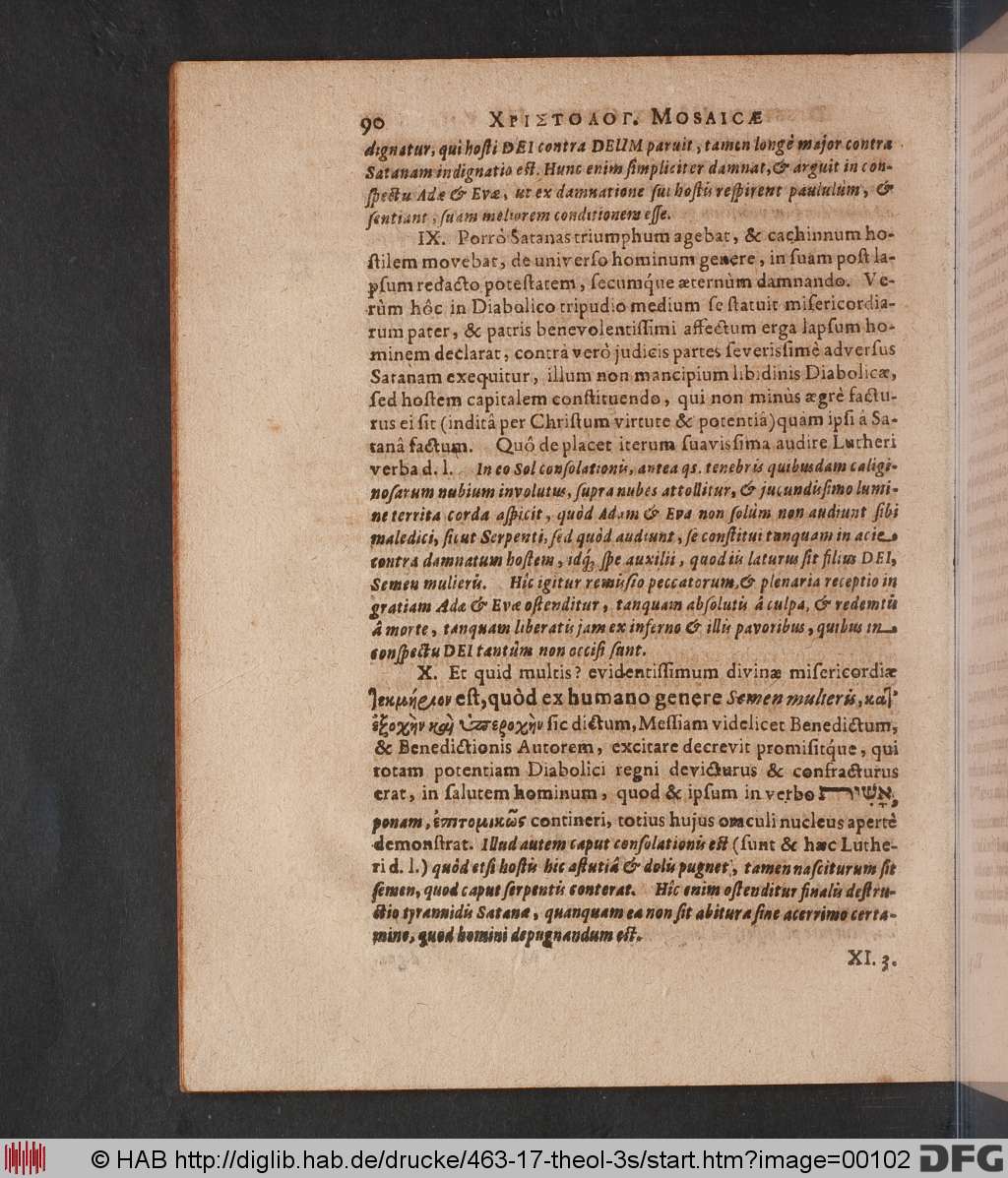 http://diglib.hab.de/drucke/463-17-theol-3s/00102.jpg