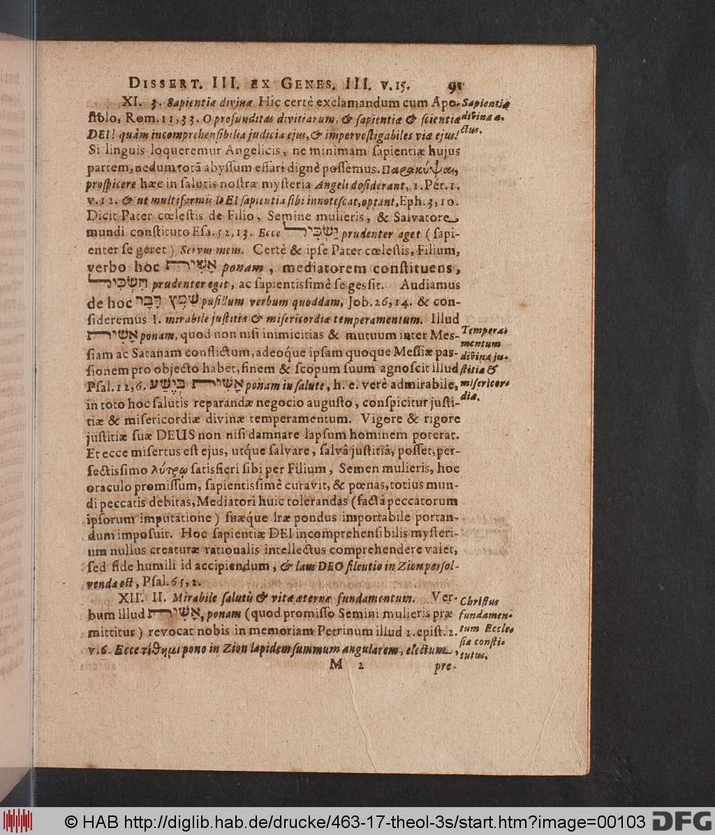 http://diglib.hab.de/drucke/463-17-theol-3s/00103.jpg